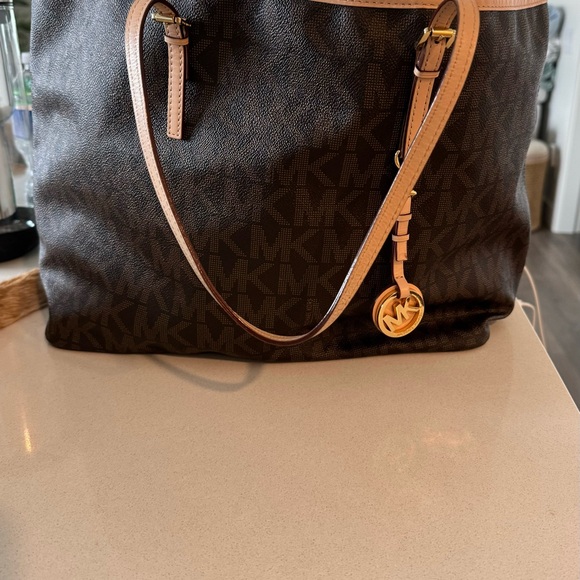 MICHAEL KORS - Picture 2 of 2